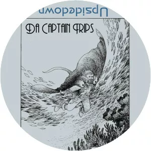 Da Captain Trips - Musical group
