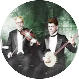 omer forster da costa woltz's southern broadcasters