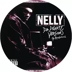 Da Derrty Versions: The Reinvention