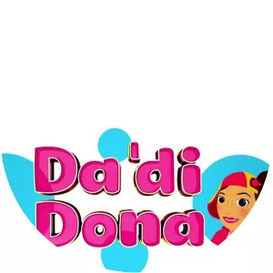 Da 'di DonaSince 2016