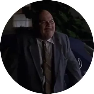 Da Fino - Fictional character