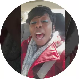 Da Flame - Musical artist