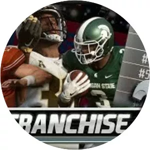 Da Franchise - Musical artist