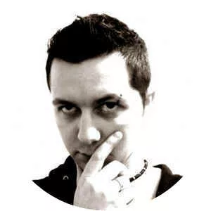 Da Fresh - Musical artist