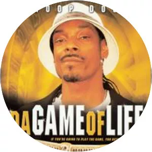 Da Game of Life