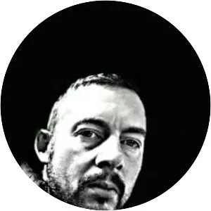 Da General - Musical artist