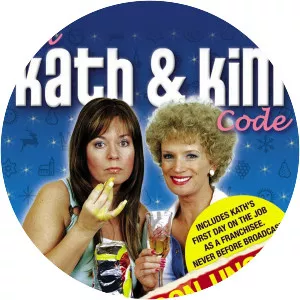 Da Kath & Kim Code