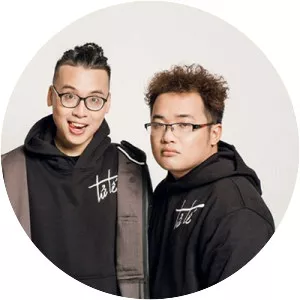 Da LAB - Musical group