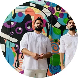 Da Le (Havana) - Musical artist