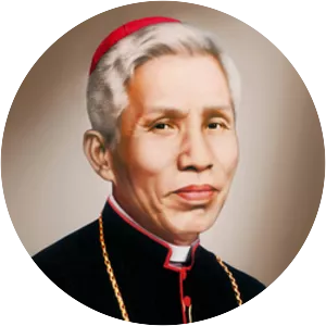 Đa Minh Đinh Huy Quảng