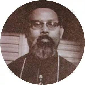 Đa Minh Hoàng Văn Đoàn - 