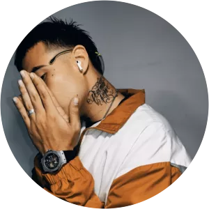 Da' Mista - Musical artist