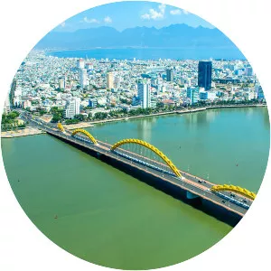 Da Nang - 