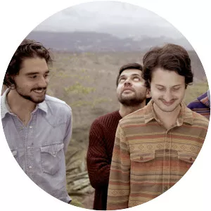 Da Pawn - Musical artist