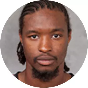 Da'Ron Brown - American football wide receiver