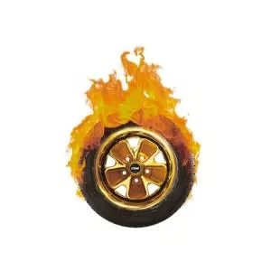 Da Soul Boyz - Musical group