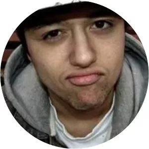 vadim zhukov да ст - Musical artist