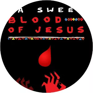 Da Sweet Blood of Jesus - 2014 ‧ Thriller/Romance ‧ 2h 3m