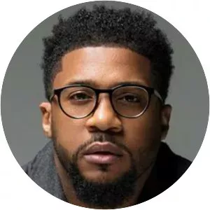 Da' T.R.U.T.H. - Rapper