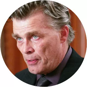 Da Vinci's City Hall - Canadian television series