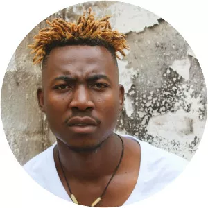 Da Vynalist - Musical artist