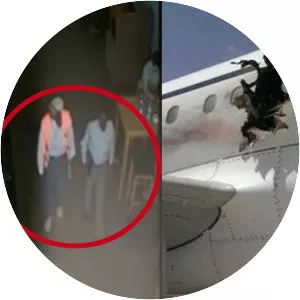 Daallo Airlines Flight 159