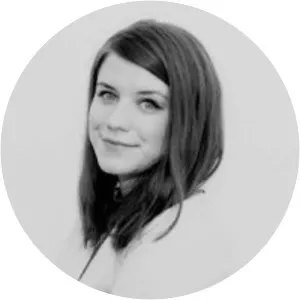 Daám Alexandra - Politician