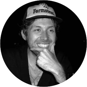 Daan Bol - Film director