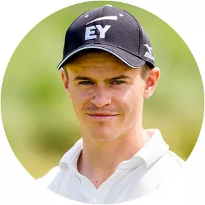 Daan Huizing
