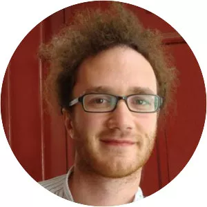 Daan Janssens - Musical artist