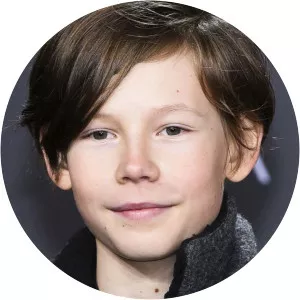 Daan Lennard Liebrenz