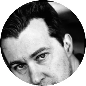 Daan Remmerts de Vries