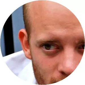 Daan van Dijsseldonk