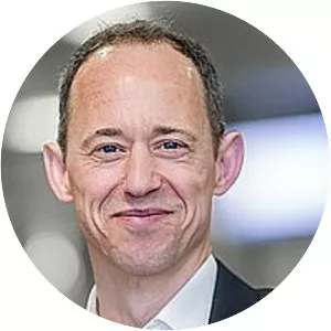 Daan van Knippenberg