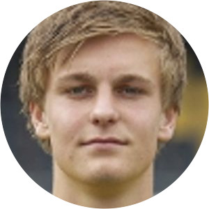 Daan Verlijsdonk