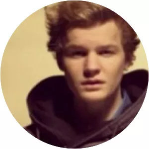 Daan Zwierink Musician