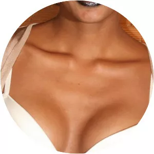 Daana Ots - Musical artist