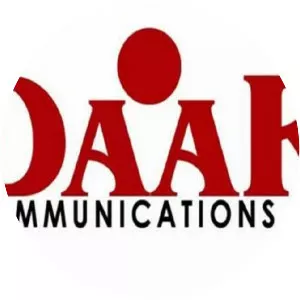 Daar Communications
