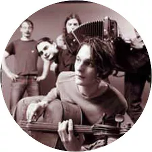 DAAU - Musical group