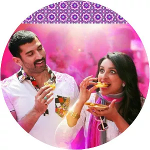DaawateIshq