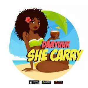 Daayuur