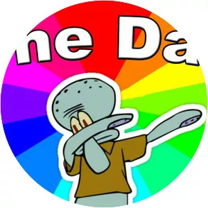 Digital Analog Band photograph