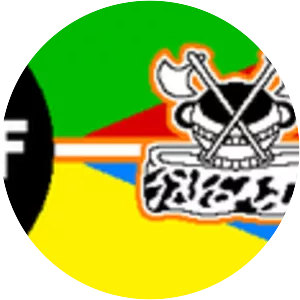 Dabalorivhuwa Patriotic Front - Political party