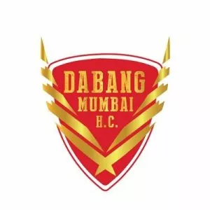 Dabang Mumbai photograph