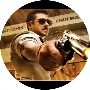 Dabangg 2