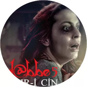 Dabbe 5: Zehr-i Cin - 2014 ‧ Horror ‧ 1h 35m