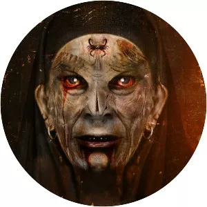 Dabbe 6 - 2015 ‧ Horror ‧ 2h 33m