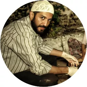 Dabbe: Curse of the Jinn