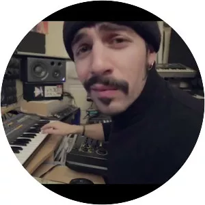 Dabeull - Musical artist