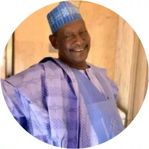Dabo Aliyu
